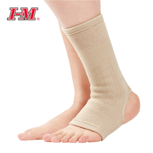IM ORTOZA NOŽNOG ZGLOBA ELASTIC