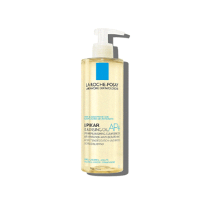LA ROCHE-POSAY LIPIKAR ULJE AP+