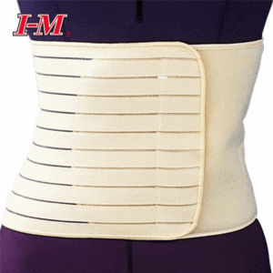 IM POJAS ZA ABDOMEN