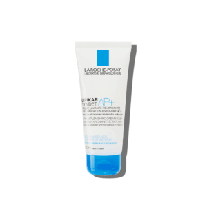 LA ROCHE-POSAY LIPIKAR SINDET AP+ 200ML