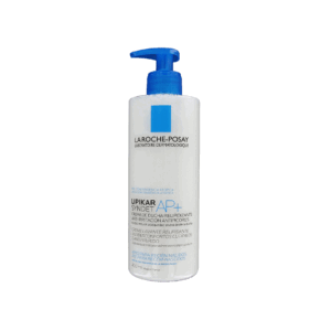 LA ROCHE-POSAY LIPIKAR SINDET AP+ 400ML