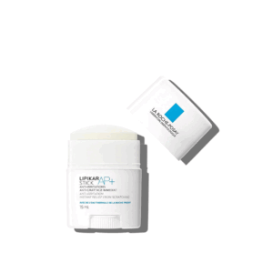 LA ROCHE-POSAY LIPIKAR STICK 15ML