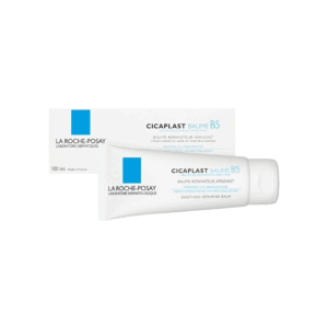 LA ROCHE-POSAY CICAPLAST BAUME 100ML