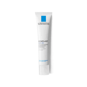 LA ROCHE-POSAY CICAPLAST B5 GEL 40ML