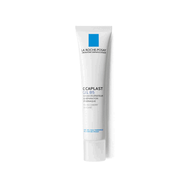 LA ROCHE-POSAY CICAPLAST B5 GEL 40ML