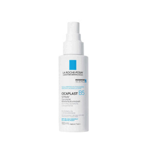 LA ROCHE-POSAY CICAPLAST B5 SPREJ 100ML