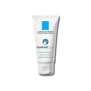 LA ROCHE-POSAY CICAPLAST KREMA ZA RUKE 50ML