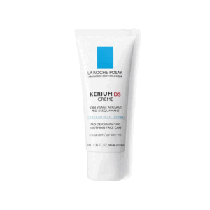 LA ROCHE-POSAY KERIUM DS KREMA 40ML