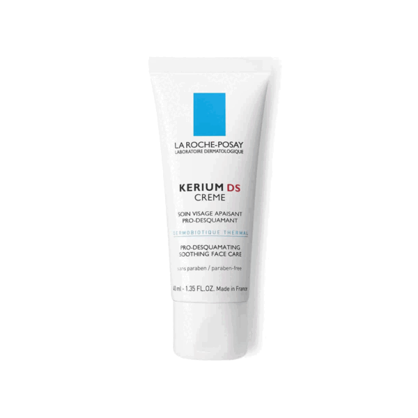 LA ROCHE-POSAY KERIUM DS KREMA 40ML