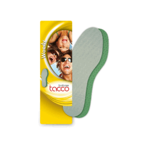 ULOŽAK WOODY