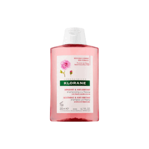 KLORANE BOŽUR ŠAMPON ZA IRITIRANO VLASIŠTE 200ML