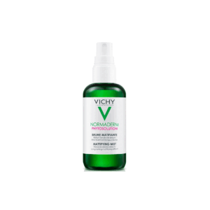 VICHY NORMADERM MATIRAJUĆA MAGLICA 100ML