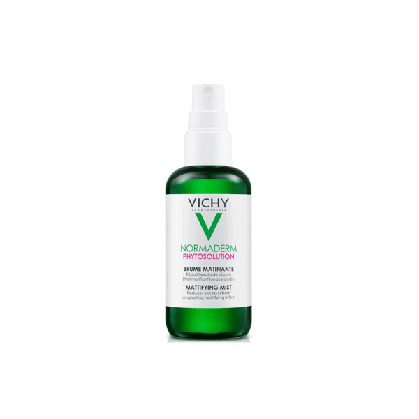 VICHY NORMADERM MATIRAJUĆA MAGLICA 100ML