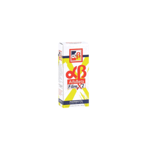 ALFA BETA FILMX2 ZA UKLANJANJE BRADAVICA 9ML