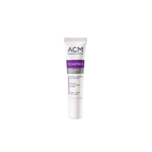 CICASTIM S GEL SILIKON ZA OŽILJKE 15ML