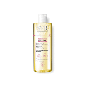 SVR TOPIALYSE ULJE ZA PRANJE ATOPIČNE KOŽE 400ML