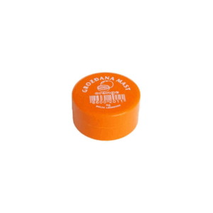 GROŽĐANA MAST ORANGE 6G