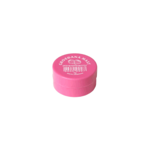 GROŽĐANA MAST STRAWBERRY 6G
