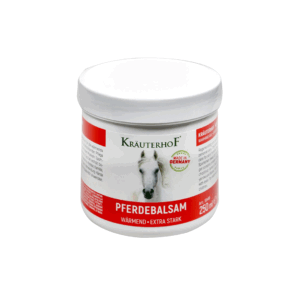 KRAUTERHOF KONJSKI BALZAM EKSTRA JAKI 250ML