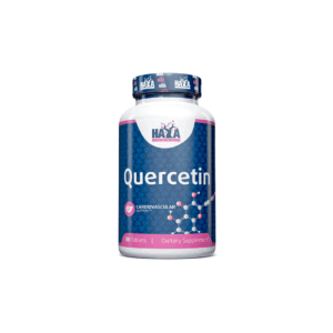 HAYA QUERCETIN A50