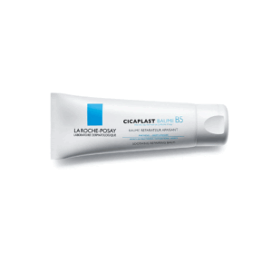 LA ROCHE-POSAY CICAPLAST BALZAM 40ML