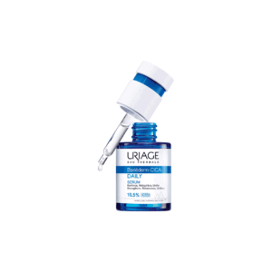 URIAGE BARIEDERM CICA DAILY SERUM 30ML
