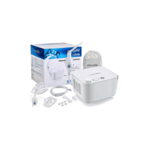 MICROLIFE INHALATOR NEB 200 KOMPRESORSKI