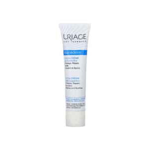 URIAGE BARIEDERM OBNAVLJAJUĆA CICA-KREMA 40ML
