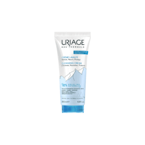 URIAGE KREMA ZA PRANJE 200ML