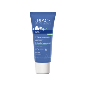 URIAGE BEBE HIDRATANTNA KREMA 40ML