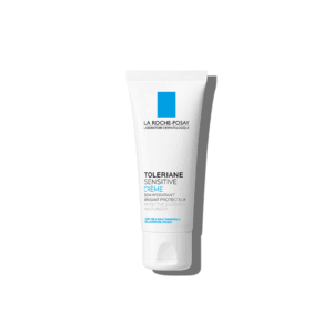 LA ROCHE-POSAY TOLERIANE SENSITIVE KREMA 40ML
