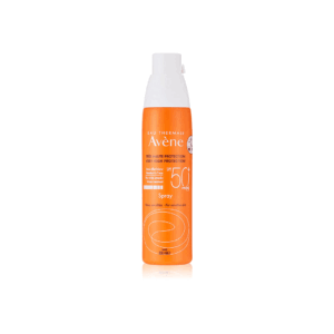 AVENE SUN SPRAY SPF50+ 200ML