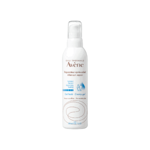 AVENE SUN MLIJEKO POSLIJE SUNČANJA 200ML