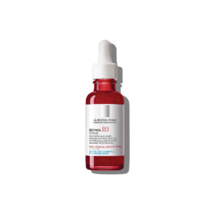 LA ROCHE-POSAY RETINOL B3 30ML