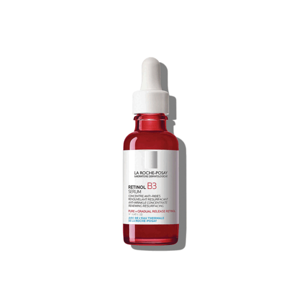 LA ROCHE-POSAY RETINOL B3 30ML