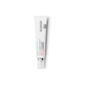 LA ROCHE-POSAY REDERMIC RETINOL 30ML