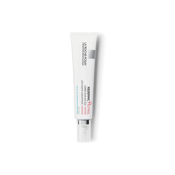 LA ROCHE-POSAY REDERMIC RETINOL 30ML