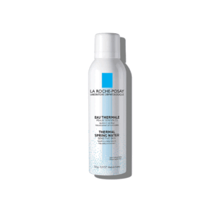 LA ROCHE-POSAY TERMALNA VODA SENSITIVE SKIN 150ML