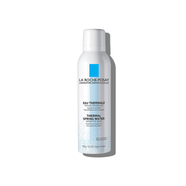 LA ROCHE-POSAY TERMALNA VODA SENSITIVE SKIN 150ML