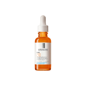 LA ROCHE-POSAY PURE VITAMINE C10 SERUM 30ML