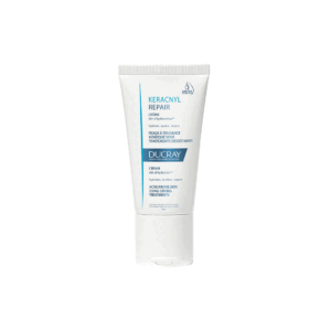 DUCRAY KERACNYL REPAIR KREMA 50ML