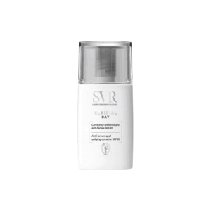 SVR CLAIRIAL DAY SPF30 PROTIV PIGMENTACIJE 30ML