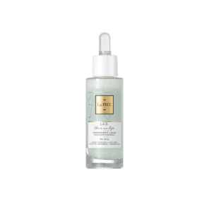 LA PIEL AHA PEELING 30ML