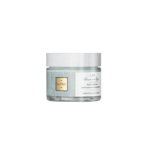 LA PIEL HRANJIVA DNEVNA KREMA ZA LICE 50ML
