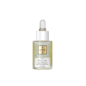 LA PIEL LAB SERUM 30ML