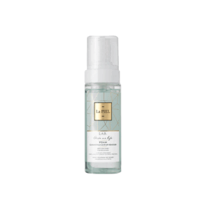 LA PIEL PJENA ZA LICE 180ML
