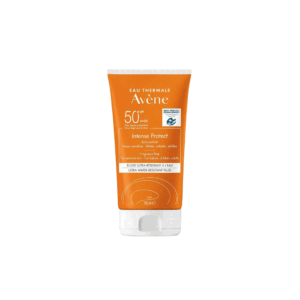 AVENE SUN INTENSE PROTECT SPF50 150ML