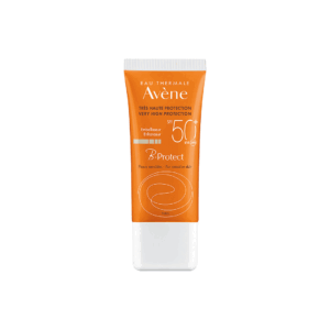 AVENE SUN B PROTECT SPF50 30ML