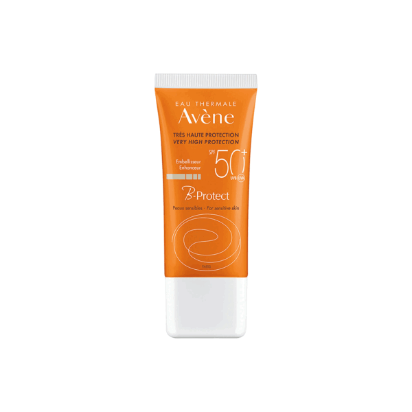 AVENE SUN B PROTECT SPF50 30ML
