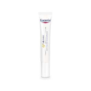 EUCERIN Q10 AKTIV KREMA OKO OČIJU 15ML